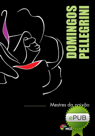 capamestresdapaixao me.jpg